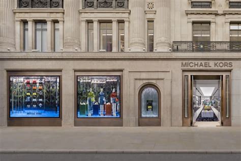 michael kors birmingham|michael kors birmingham shop.